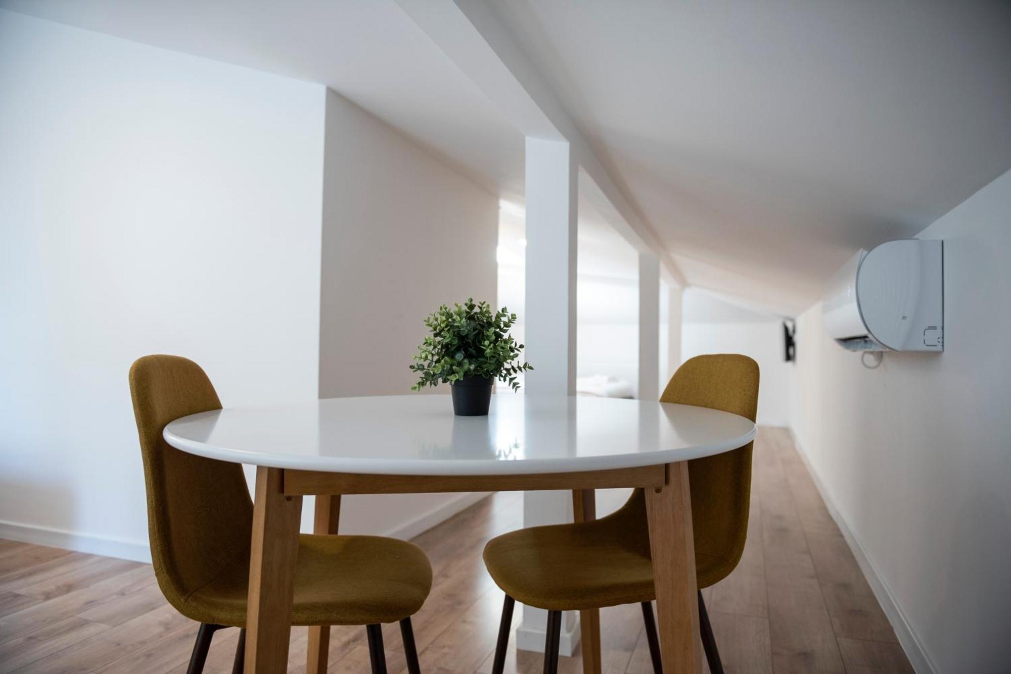 Lazynest Residence Bucarest Extérieur photo