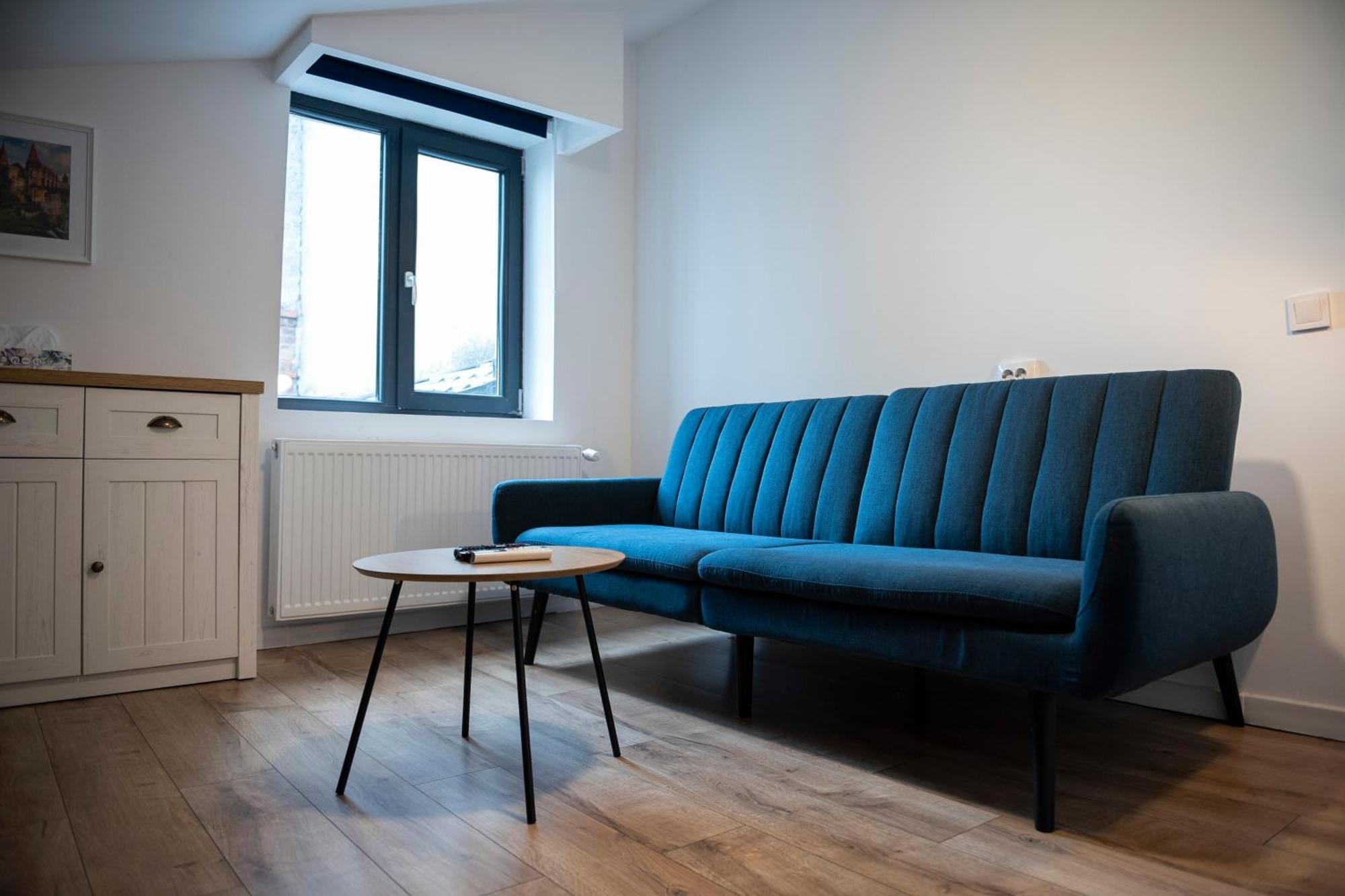 Lazynest Residence Bucarest Extérieur photo